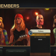 Image for article titled Rock Band 4 Is Pretty Great So Far. My Singing, Not So Much.